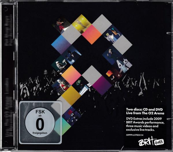 Pet Shop Boys - Pandemonium