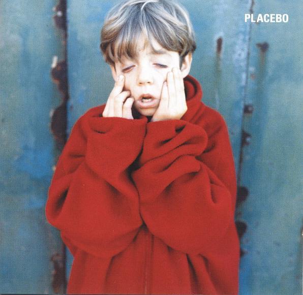 Placebo - Placebo