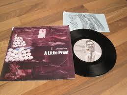 PostaLowa - A Little Proof