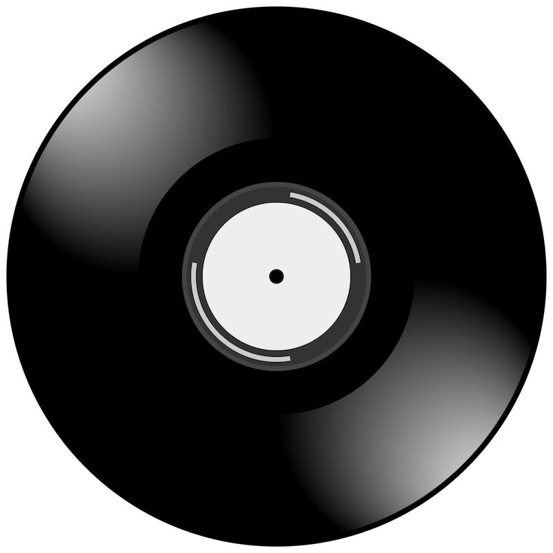 Propellerheads - Decksandrumsandrockandroll