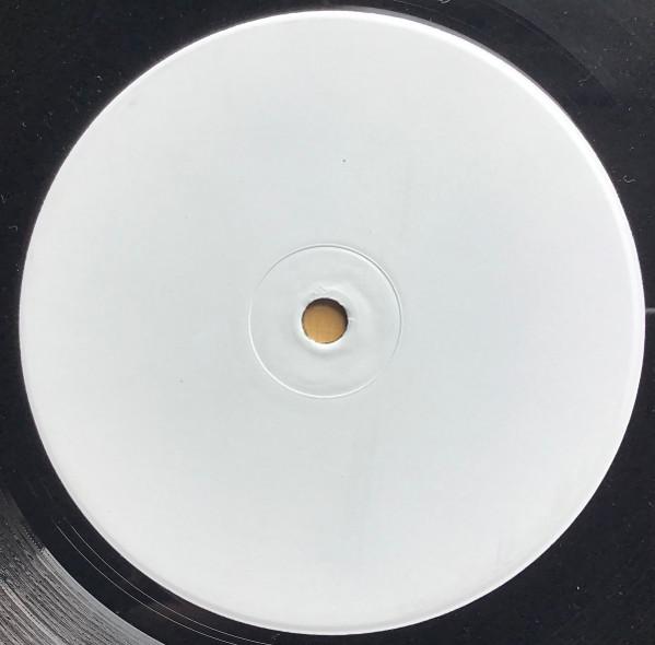 Richelle - I Need Your Love