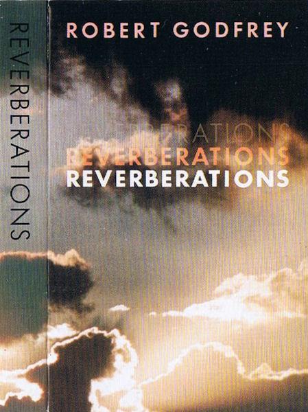 Robert John Godfrey - Reverberations
