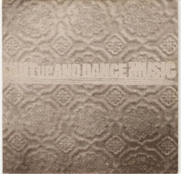 Shut Up & Dance - Got Em Locked