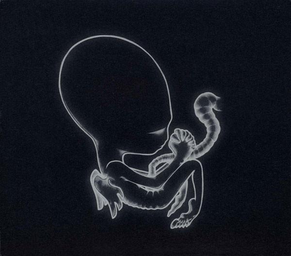 Sigur Rós - Ágætis Byrjun