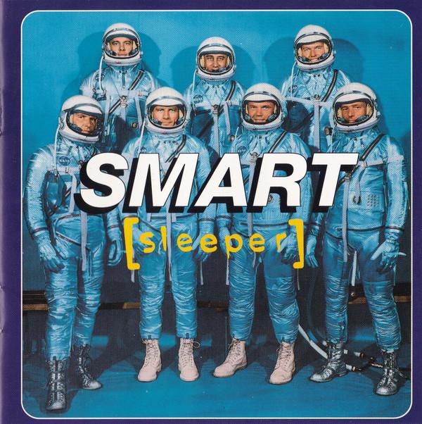 Sleeper  - Smart