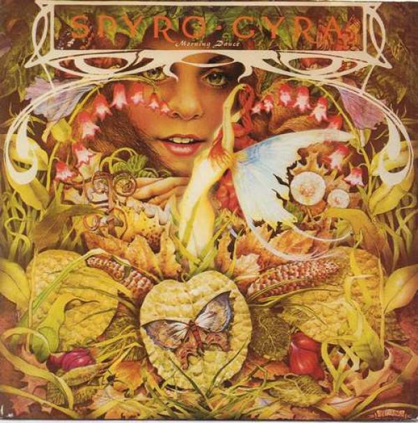 Spyro Gyra - Morning Dance