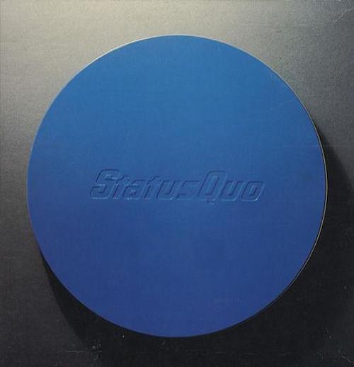 Status Quo - From The Makers Of....