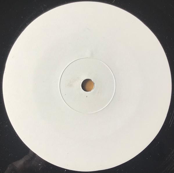 Stefano Fontana - Funky 'n' Groove