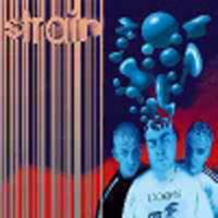 Strain  - Looking