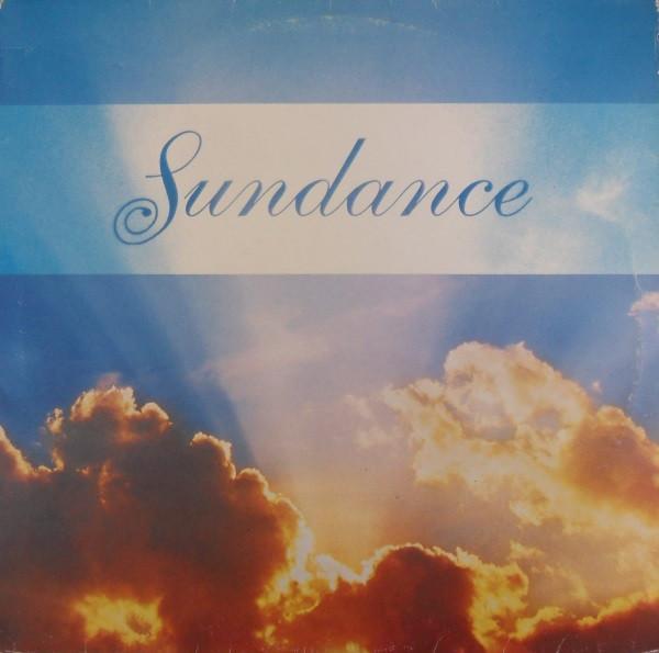 Sundance - Sundance