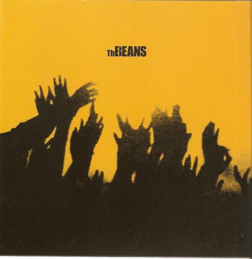 The Beans  - Sun Is Shining