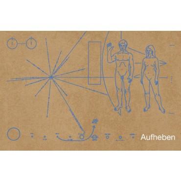 The Brian Jonestown Massacre - Aufheben