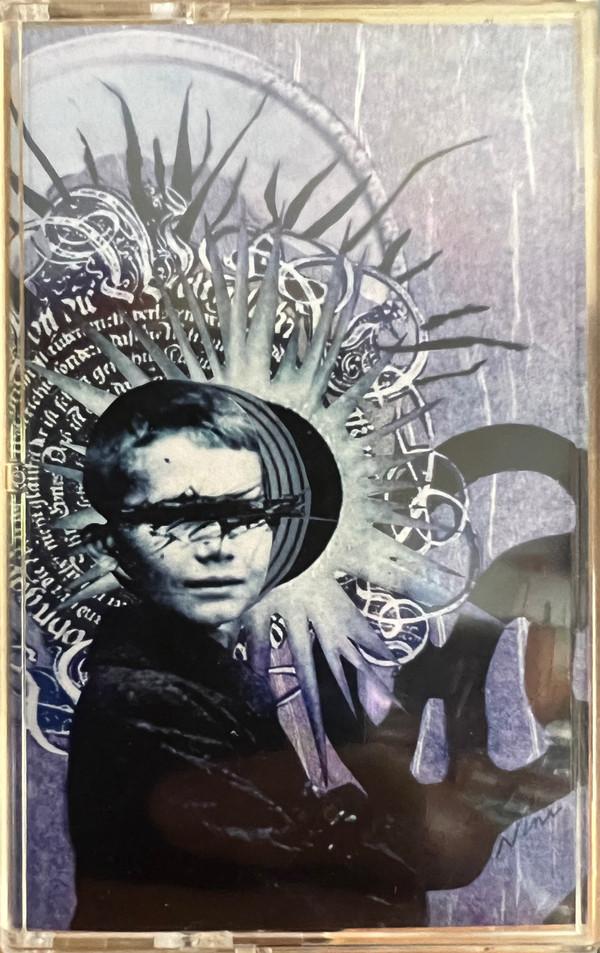 The Brian Jonestown Massacre - Revelation