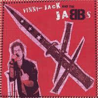 The Jabbs - Vinny Jack and the Jabbs