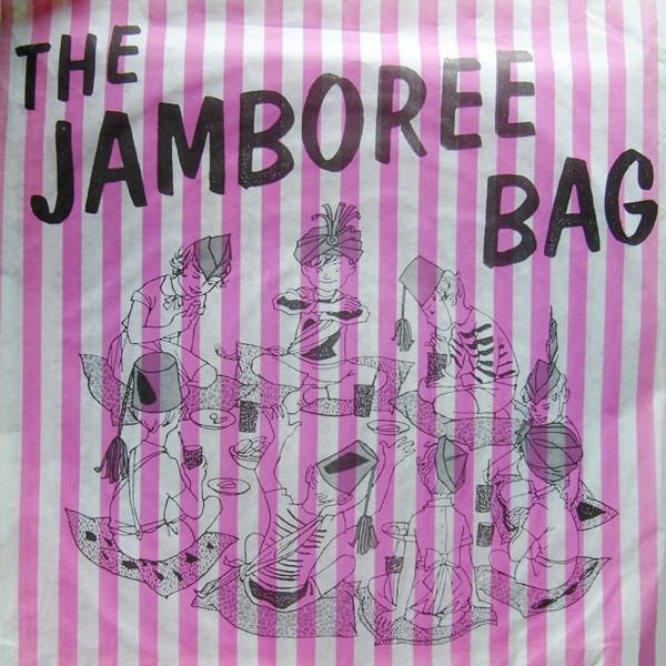  - The Jamboree Bag