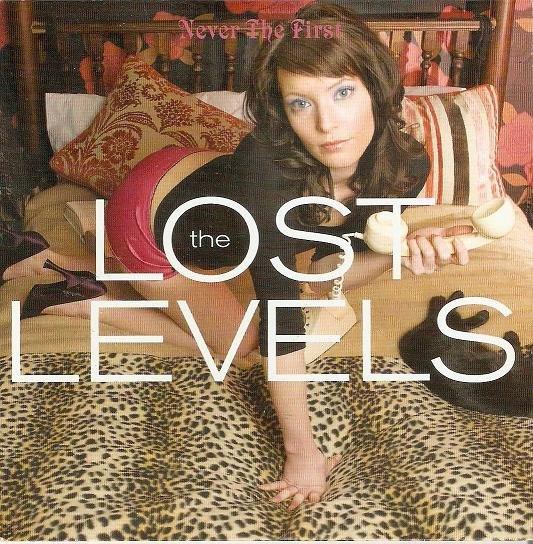 The Lost Levels - Never The First