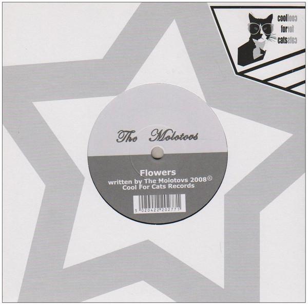 The Molotovs - Flowers