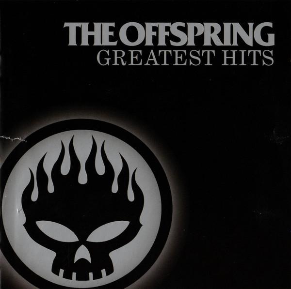 The Offspring - Greatest Hits