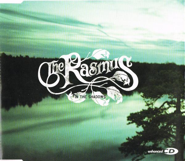 The Rasmus - In The Shadows