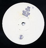 The Vines - Fuck The World