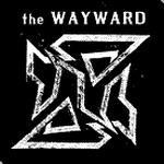 The Wayward - The Wayward