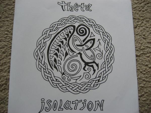 Theta  - Isolation