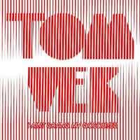 Tom Vek - I Aint Saying My Goodbyes