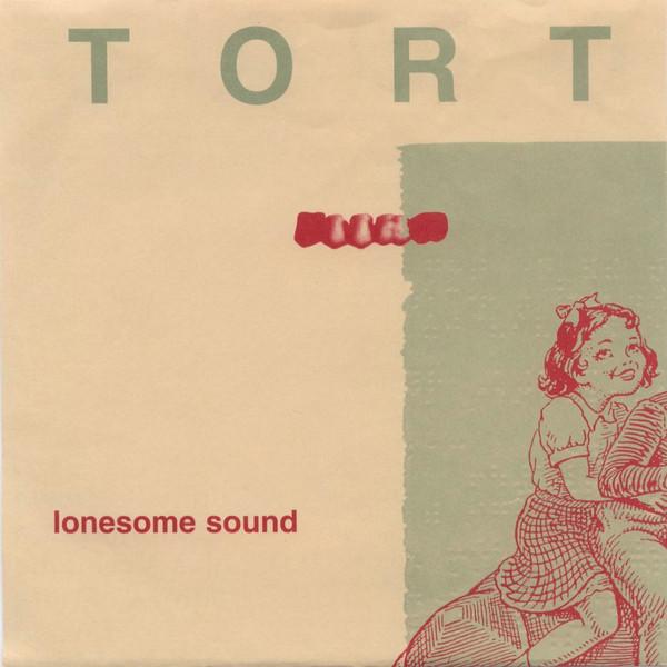 Tortoise - Lonesome Sound
