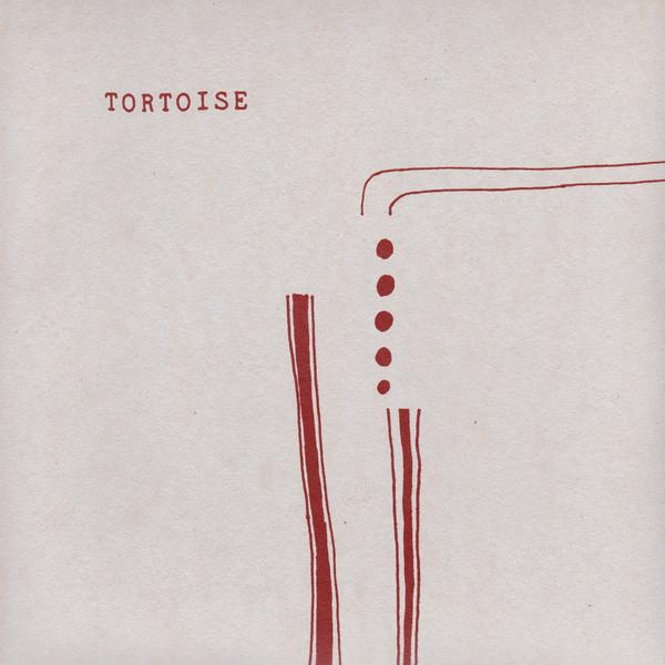 Tortoise - Why We Fight