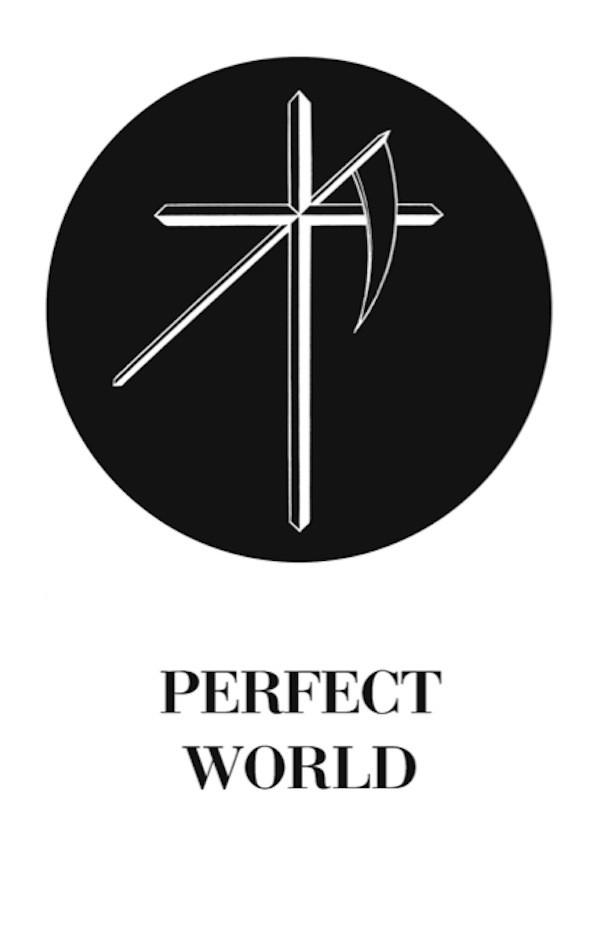 Uniform  - Perfect World