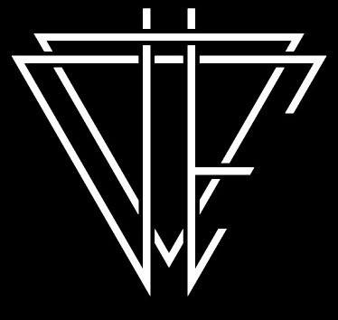Voe - Rvst
