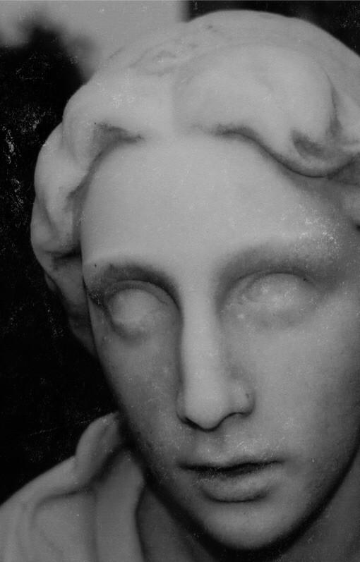 Whitewurm - Negation Of Life