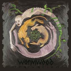 Wormwood  - Starvation