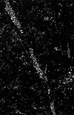Xzælthu - Xzælthu