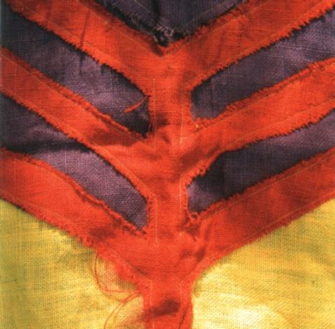 Yeah Yeah Yeahs - Show Your Bones